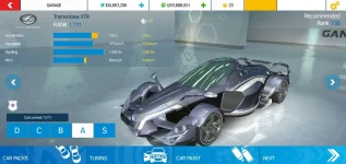 Screenshot_2023-11-12-10-24-33-81.jpg Screenshot_2023-11-12-10-24-33-81.jpg