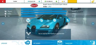 Screenshot_2023-11-12-10-25-18-82.jpg Screenshot_2023-11-12-10-25-18-82.jpg