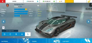 Screenshot_2023-11-12-10-28-22-80.jpg Screenshot_2023-11-12-10-28-22-80.jpg