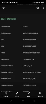 Screenshot_20231112-104202.webp