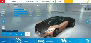 Screenshot_2023-11-12-10-23-57-93.jpg Screenshot_2023-11-12-10-23-57-93.jpg