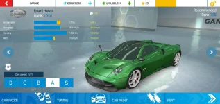 Screenshot_2023-11-12-10-24-31-04.jpg Screenshot_2023-11-12-10-24-31-04.jpg