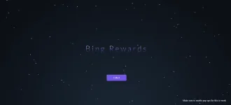 1699757572430.png 1699757572430.png