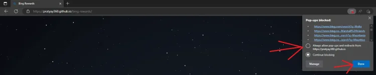 1699757621685.png 1699757621685.png