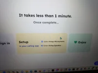 16997595347125294972564822663357.webp