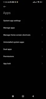 Screenshot_2023-11-12-11-53-17-100_com.android.settings.webp