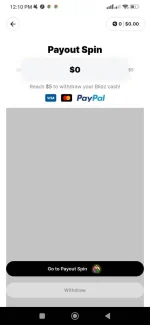 Screenshot_2023-11-12-12-10-40-268_com.biddl.biddl.webp