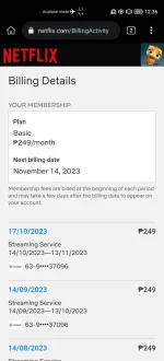 Screenshot_20231112_123634_com.kiwibrowser.browser.webp