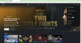 Screenshot (65).png
