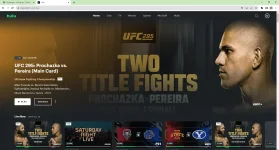 Screenshot (69).png