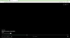 Screenshot (68).png
