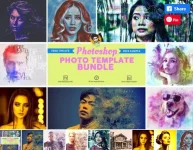 Popular-Effect-for-Photoshop-Bundle-Graphic-by-mristudio-·-Creative-Fabrica.webp Popular-Effect-for-Photoshop-Bundle-Graphic-by-mristudio-·-Creative-Fabrica.webp