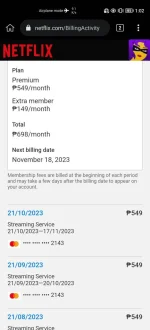 Screenshot_20231112_130201_com.kiwibrowser.browser.webp