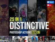 25-in-1-Distinctive-Photoshop-Actions-Graphic-by-Creative-Creator-·-Creative-Fabrica.webp