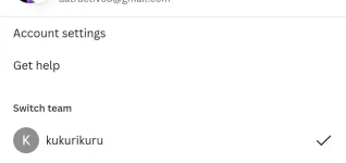 Screenshot_2023-11-12-13-22-10-44_c0d35d5c8ea536686f7fb1c9f2f8f274.webp