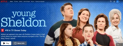 1699766728269.webp