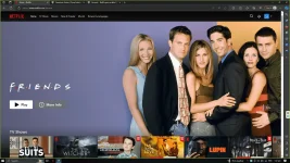1699785171721.webp