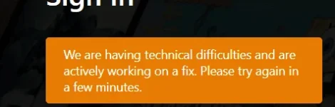 1699768350241.webp