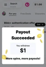 Screenshot_20231112-102035.png
