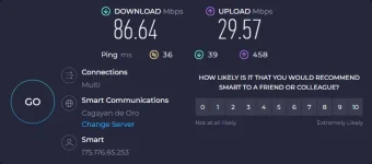 1699772209933.webp 1699772209933.webp