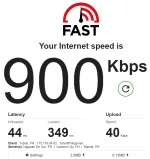 1699772223589.webp 1699772223589.webp