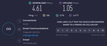 1699772279808.webp 1699772279808.webp