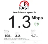 1699772284995.webp 1699772284995.webp