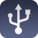 y-vAPWiTGg1qSiKA19VoHfWhIJYNH_bqFmzcYVhjO5N38=s280.png y-vAPWiTGg1qSiKA19VoHfWhIJYNH_bqFmzcYVhjO5N38=s280.png