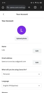 Screenshot_2023-11-12-17-14-24-94_40deb401b9ffe8e1df2f1cc5ba480b12.webp Screenshot_2023-11-12-17-14-24-94_40deb401b9ffe8e1df2f1cc5ba480b12.webp