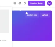 1699780639411.webp 1699780639411.webp