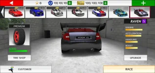Screenshot_2023-11-12-17-03-52-45.jpg Screenshot_2023-11-12-17-03-52-45.jpg