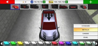 Screenshot_2023-11-12-17-00-40-34.jpg Screenshot_2023-11-12-17-00-40-34.jpg