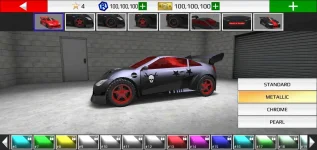 Screenshot_2023-11-12-17-00-44-45.jpg Screenshot_2023-11-12-17-00-44-45.jpg