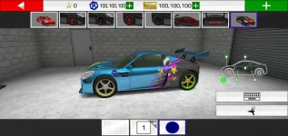 Screenshot_2023-11-12-16-50-41-37.jpg Screenshot_2023-11-12-16-50-41-37.jpg