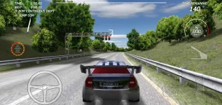 Screenshot_2023-11-12-17-01-34-17.jpg Screenshot_2023-11-12-17-01-34-17.jpg