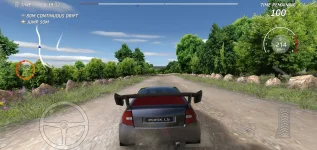 Screenshot_2023-11-12-17-02-17-52.jpg Screenshot_2023-11-12-17-02-17-52.jpg
