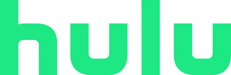 1699782610338.png