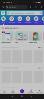 Screenshot_2023-11-12-18-01-43-069_com.android.chrome.webp