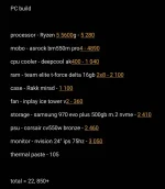 Screenshot_2023-11-12-18-05-14-049_com.miui.notes-edit.webp