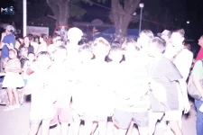 1699785160352.webp