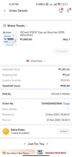 Screenshot_2023-11-12-18-35-43-868_com.lazada.android.webp Screenshot_2023-11-12-18-35-43-868_com.lazada.android.webp