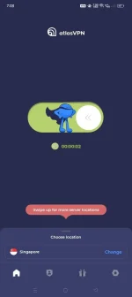 Screenshot_2023-11-12-19-03-40-98_6b29429be6bbed339ab093b59daadf8c.webp