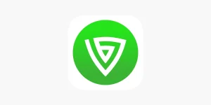 1699790621409.webp