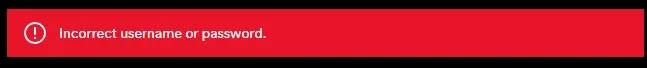 1699790755798.webp 1699790755798.webp