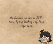 1699791807547.webp
