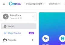 Home-Cαиνα.webp