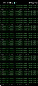 Screenshot_2023-11-12-20-57-31-05.webp