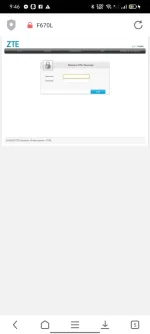 Screenshot_2023-11-12-21-46-35-24_8573dc4a856c512140bc72950d2d8f9e.webp