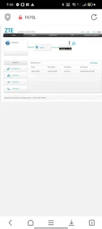 Screenshot_2023-11-12-21-46-51-36_8573dc4a856c512140bc72950d2d8f9e.webp