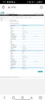 Screenshot_2023-11-12-21-47-02-34_8573dc4a856c512140bc72950d2d8f9e.webp